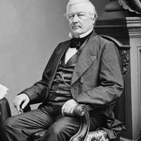 millard-fillmore-photo