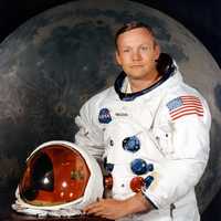 neil-armstrong-astronaut