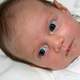 newborn-baby-with-blue-eyes