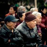 old-asian-people-in-a-crowd