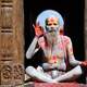 old-priest-or-shaman-in-kathmandu-nepal