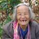 old-woman-smiling