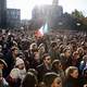 people-in-cultural-activity-in-washington-square-in-new-york