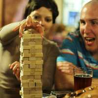 people-playing-jenga