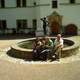 people-sitting-at-the-fountain