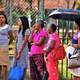 people-standing-in-a-line-sri-lanka