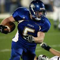 prisco-football-players-on-the-field