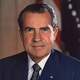 richard-nixon-photo