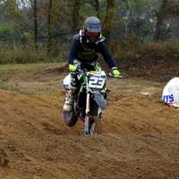 rider-on-a-dirt-bike