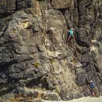 rock-climbing-on-slab-rock