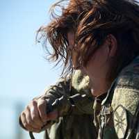side-profile-of-female-soldier