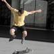 skateboarder-doing-jumping-trick