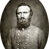 stonewall-jackson-portrait