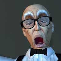 surprised-and-shocked-old-man-expression-3d-model