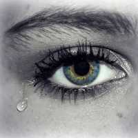 teardrop-falling-out-of-blue-eye