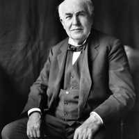 thomas-edison-portrait