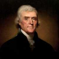 thomas-jefferson-portrait