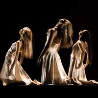 three-women-doing-a-dance-service