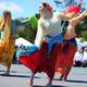 2014 Language Day at DLIFLC