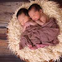 two-babies-sleeping