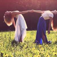 two-girls-holding-hands-and-playing