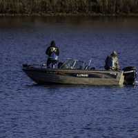 two-people-in-a-fishing-boat