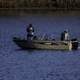 two-people-in-a-fishing-boat