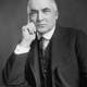 warren-g-harding-portrait