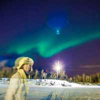 watching-the-northern-lights-from-the-ground