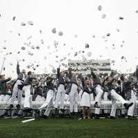 west-point-graduating-class-celebrating