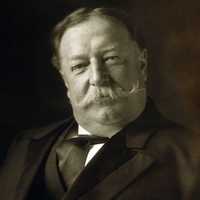 william-howard-taft-portrait