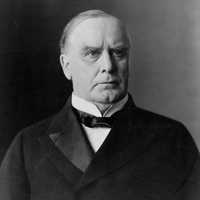 william-mckinley-portrait