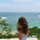 woman-looking-at-the-sea-landscape