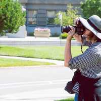 woman-photographer-taking-a-picture