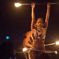 women-fire-dancing