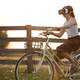 women-with-goggles-riding-a-bike