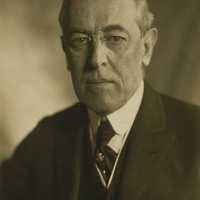 woodrow-wilson-portrait