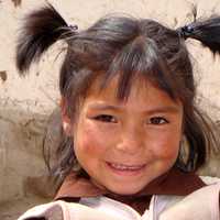 young-child-living-in-the-andes-in-peru