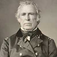 zachary-taylor-photo