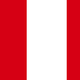 Flag of Peru