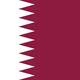 Qatar Flag