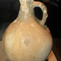 Bellermine Jug