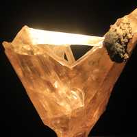 Cerussite