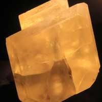 Sulfur