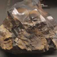 Goethite