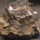 Goethite