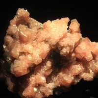 Smithsonite