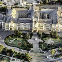 Iasi  Photos