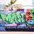 nelson-mandela-graffiti-on-wall_w50_h50_cw50_ch50_thumb.jpg