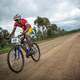 Mount Kenya Epik Biking Challenge